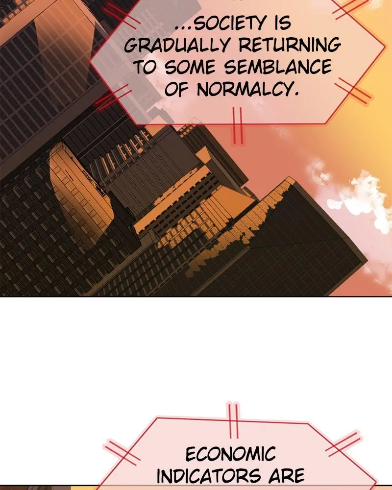 123