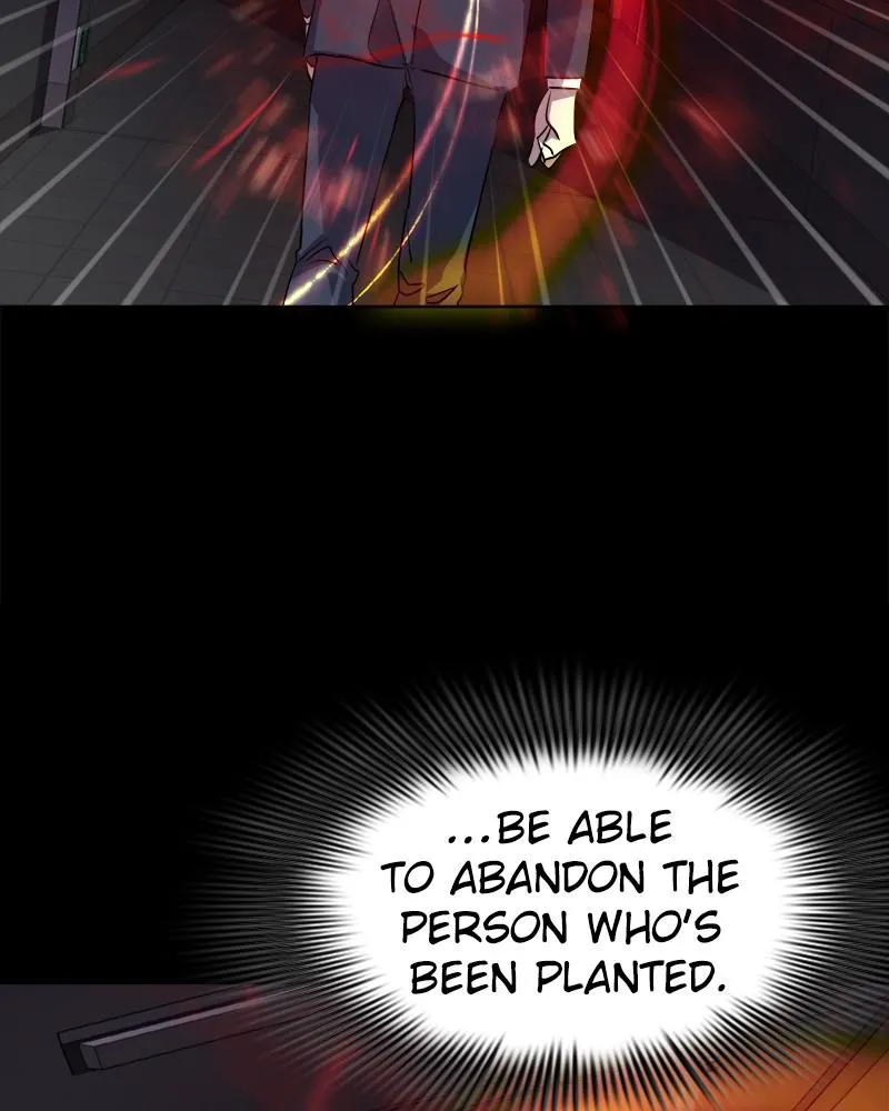 85
