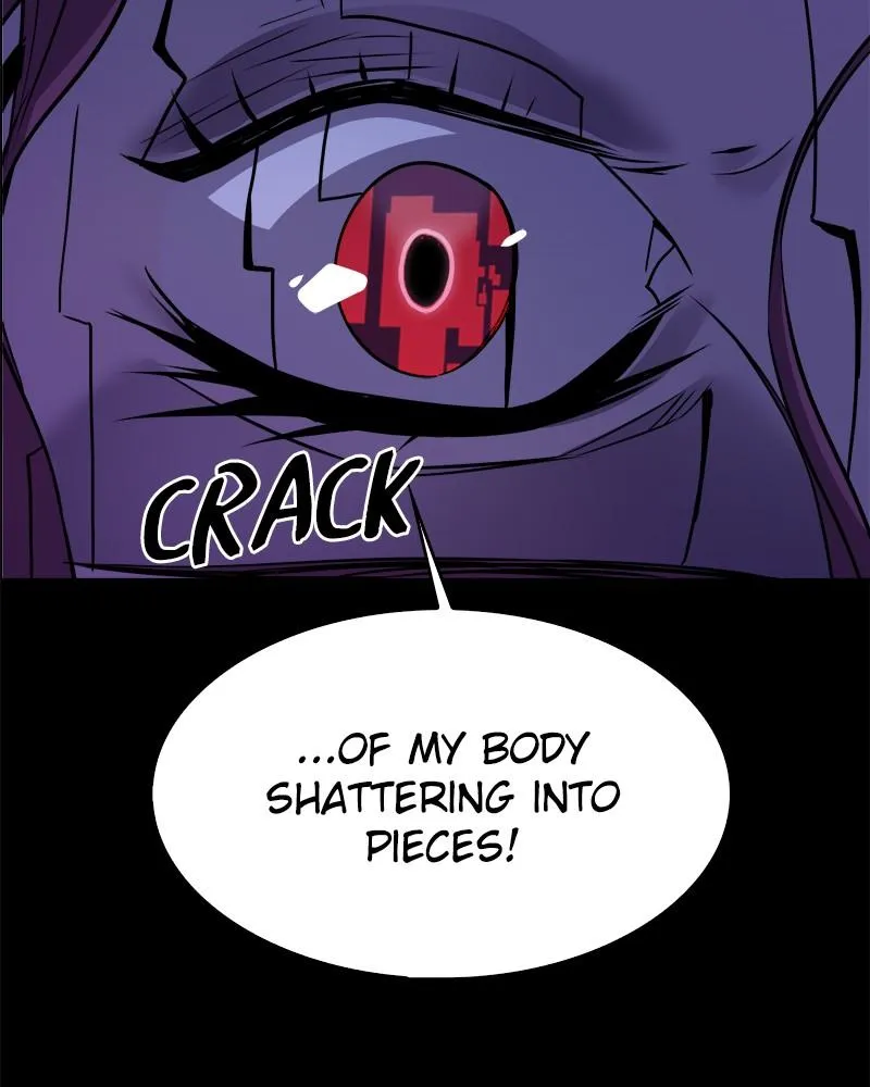 113