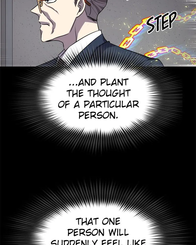 70