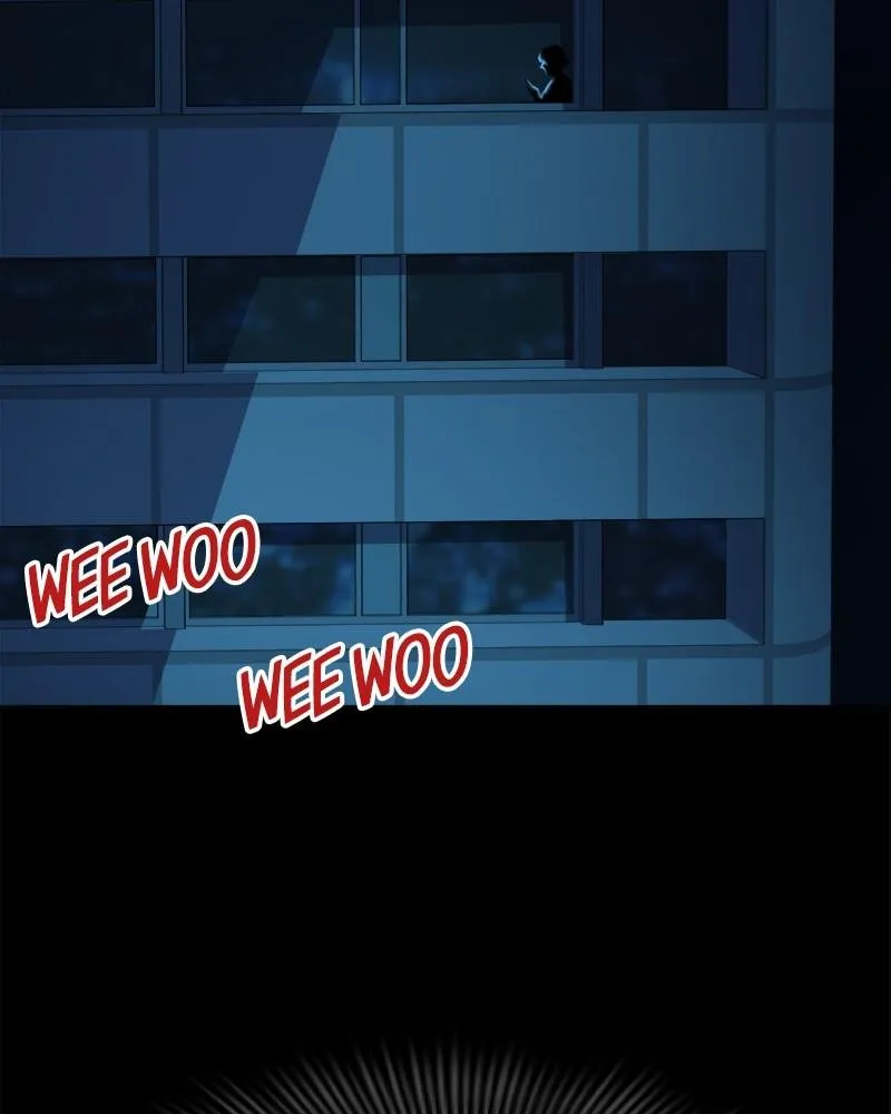 106