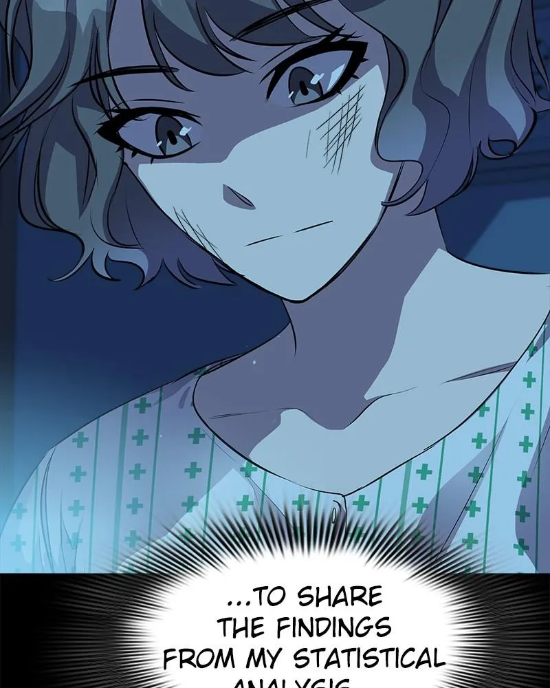 103