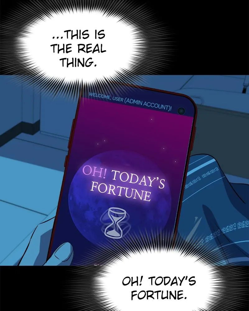 101