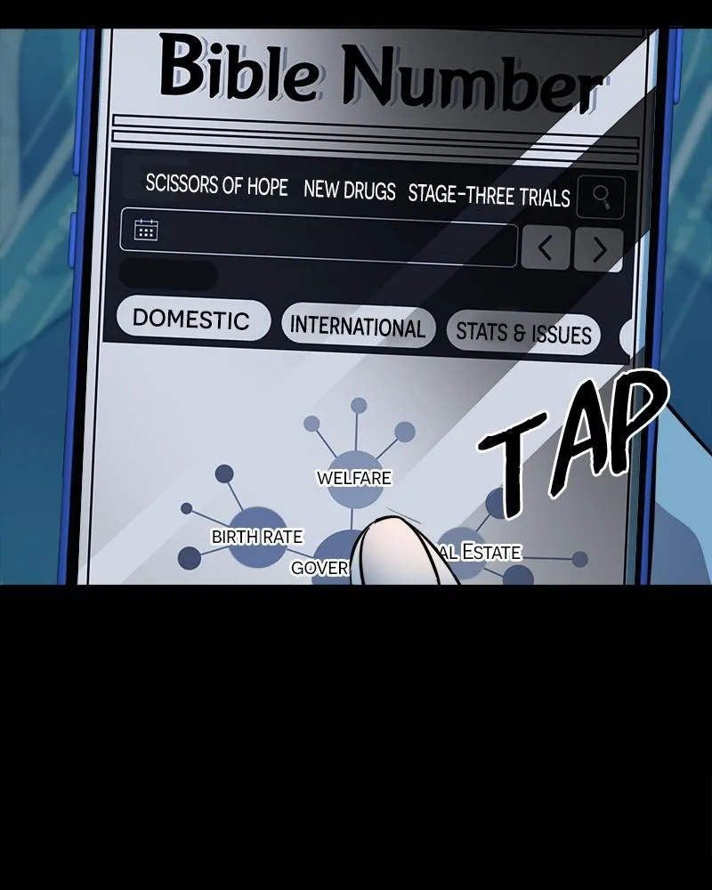 97