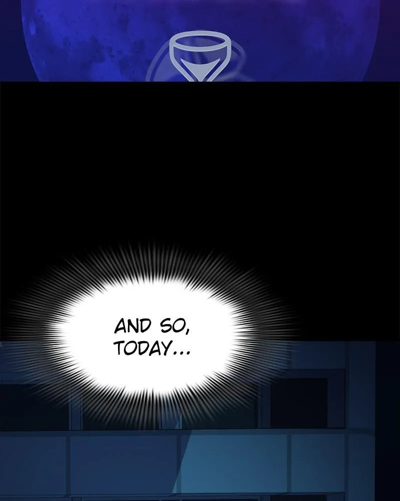 105