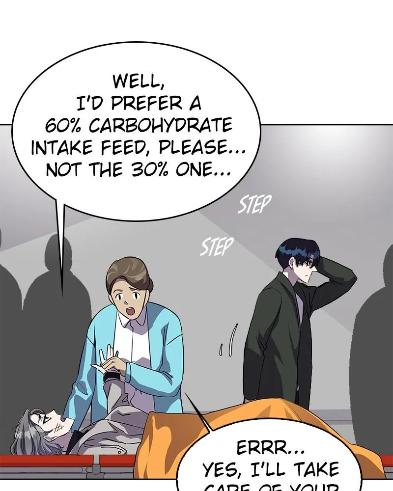 63