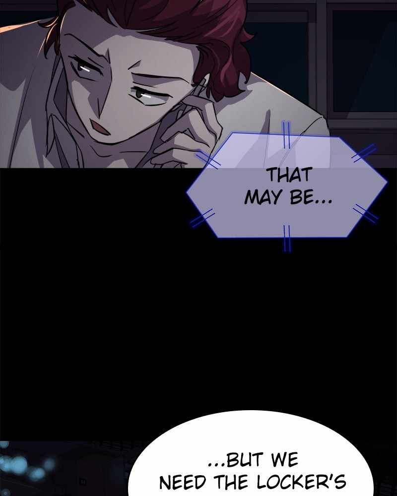 91