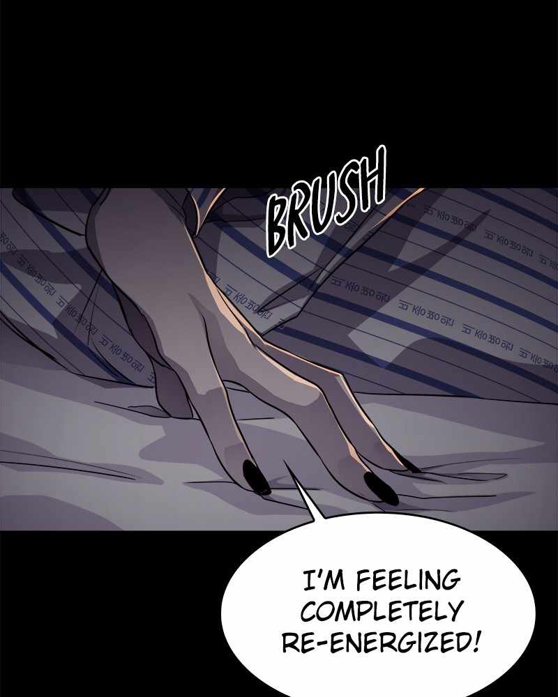111