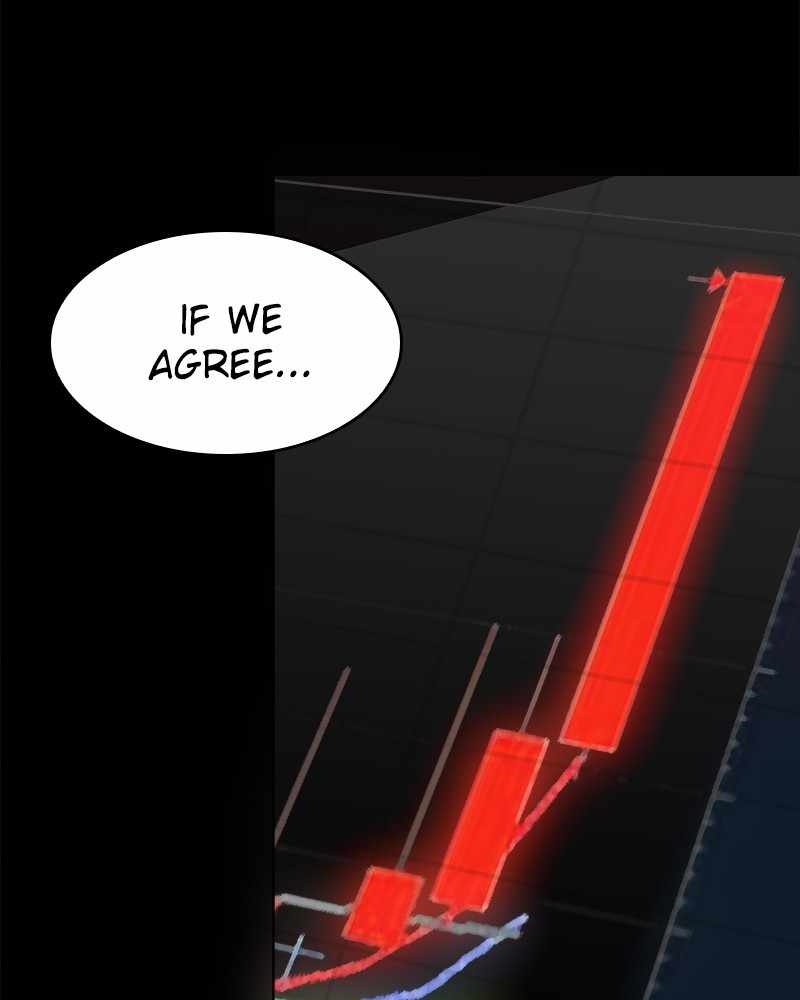 105