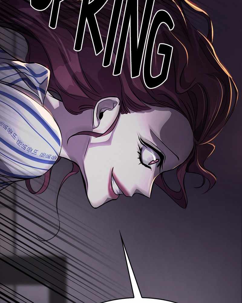 115