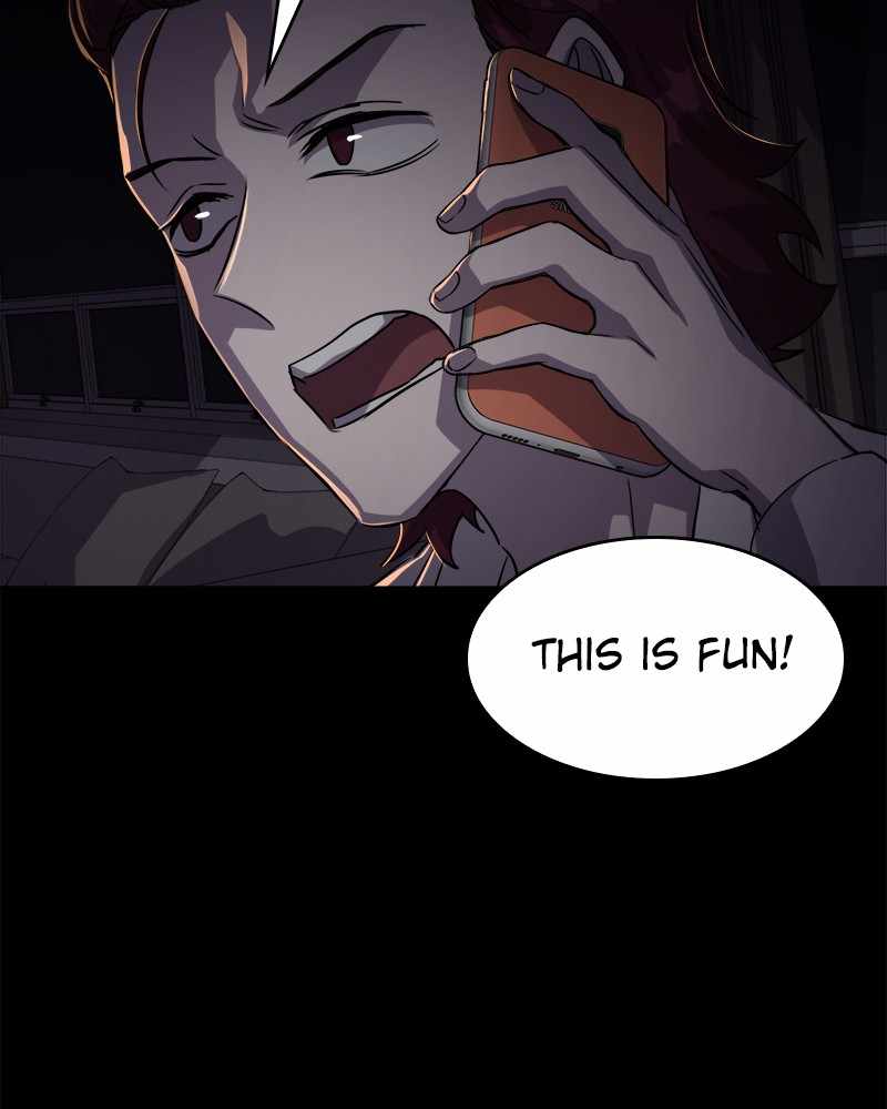 110