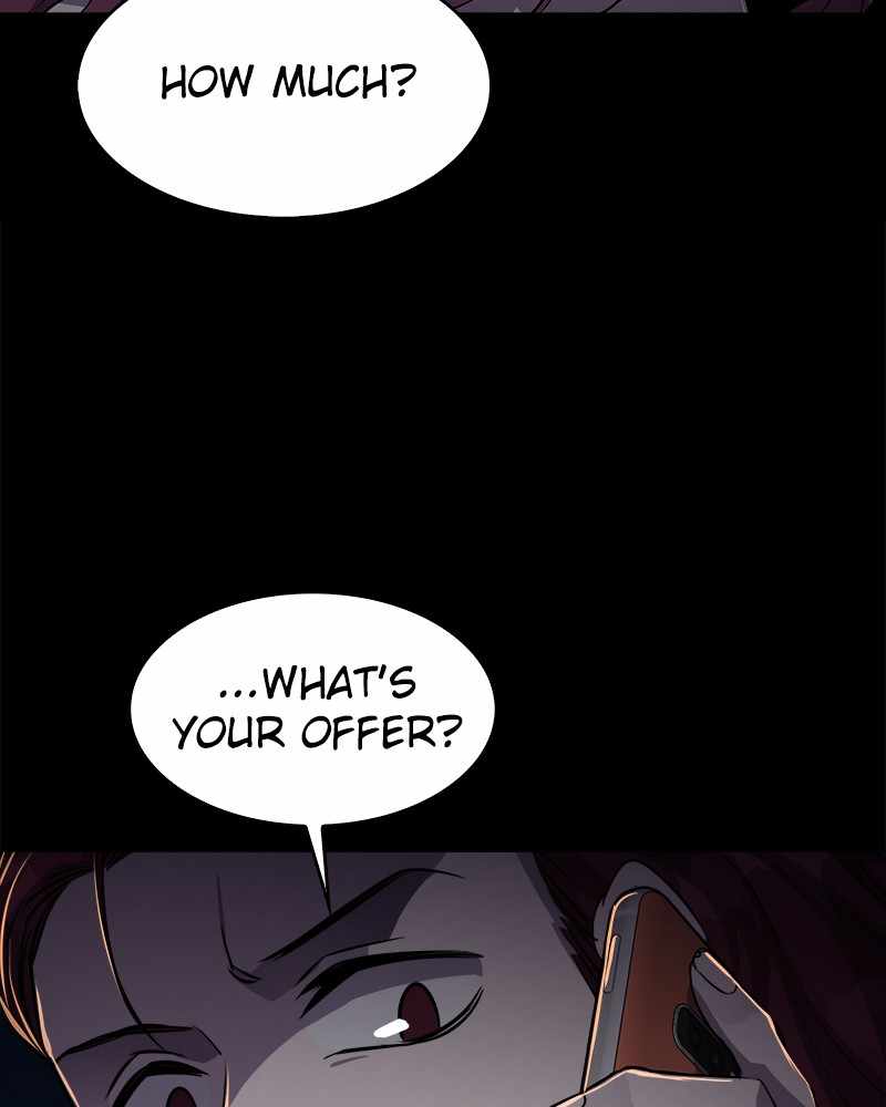 101