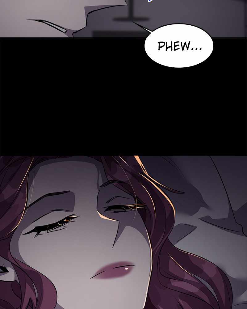 81