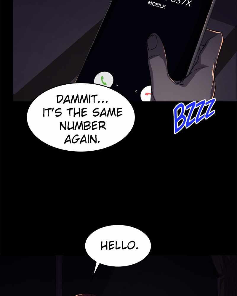 87