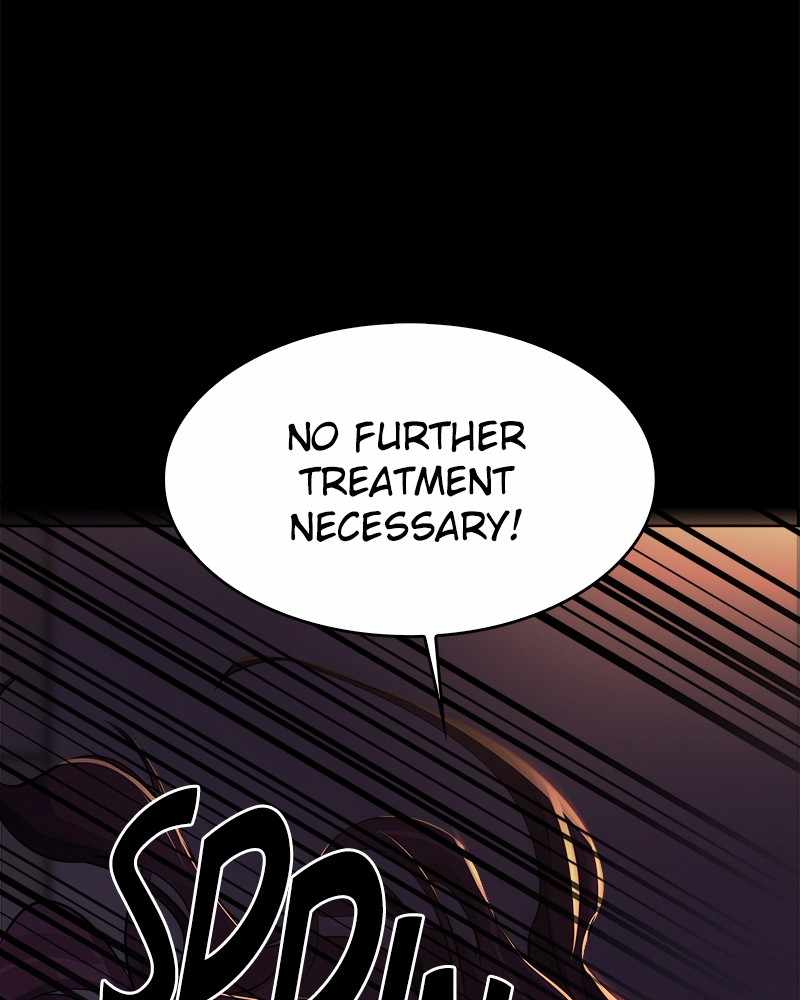 114