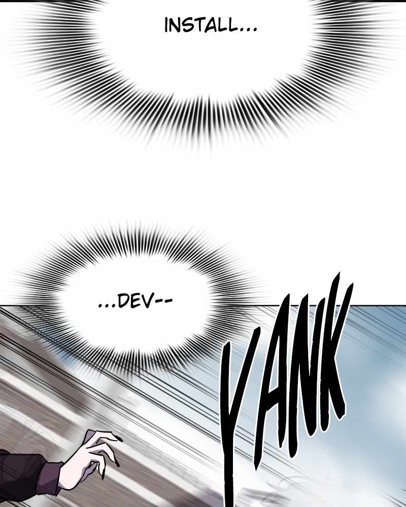 105