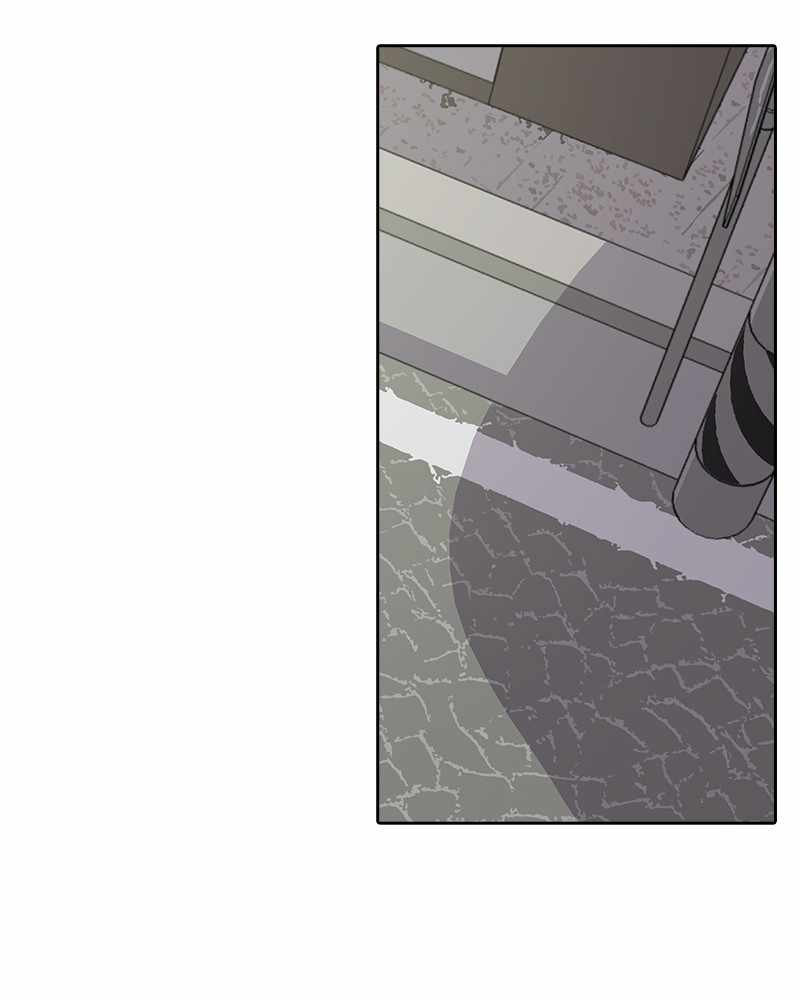 72