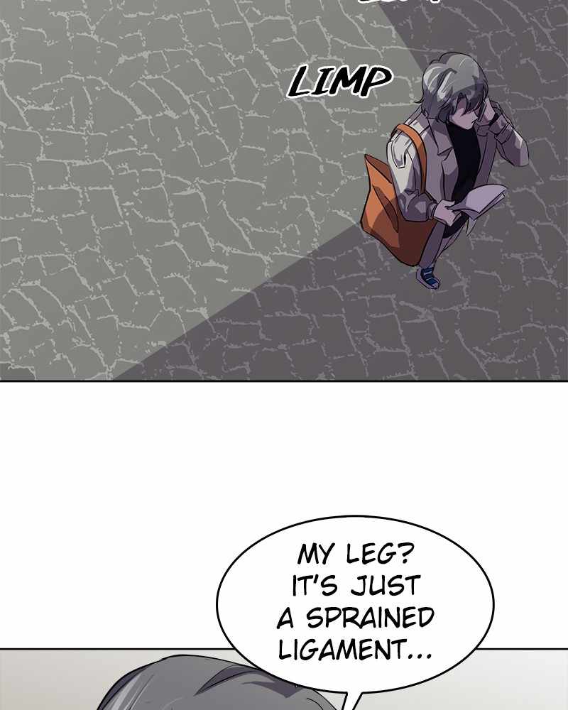 74