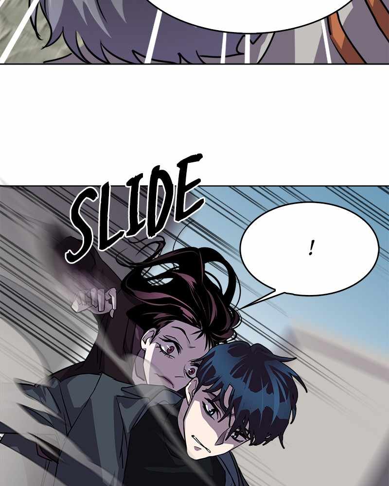 117
