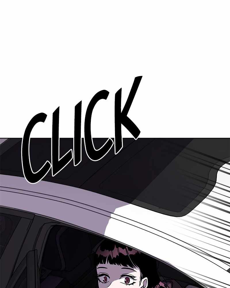 97