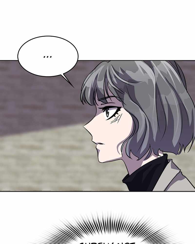 95