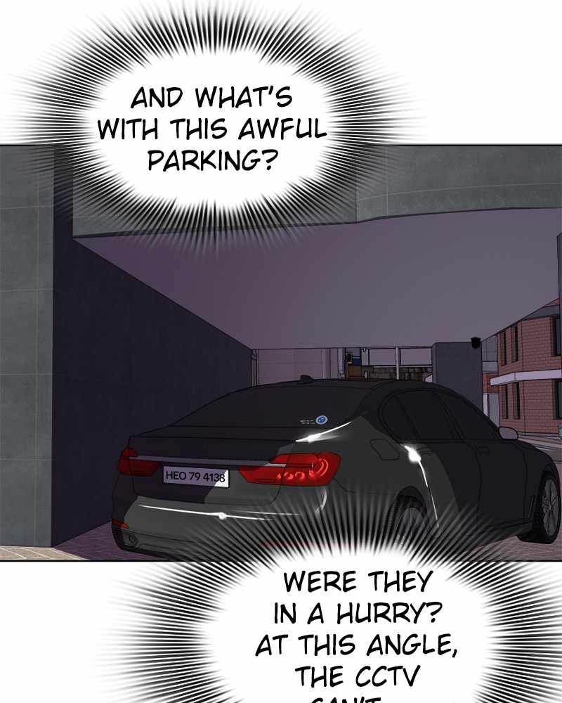88