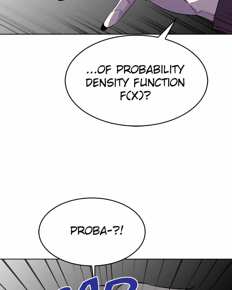 103
