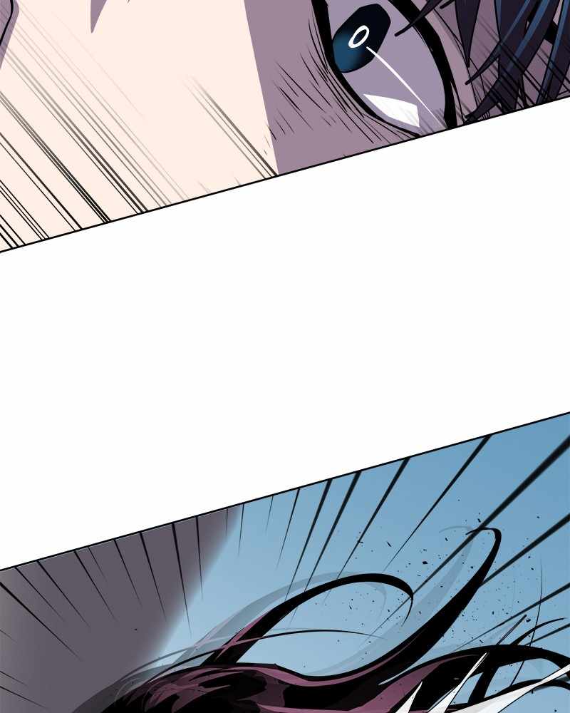 119