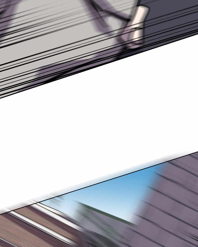108