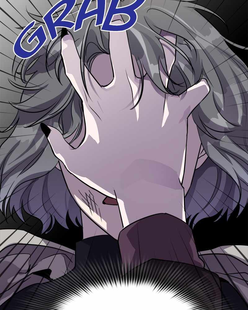 104