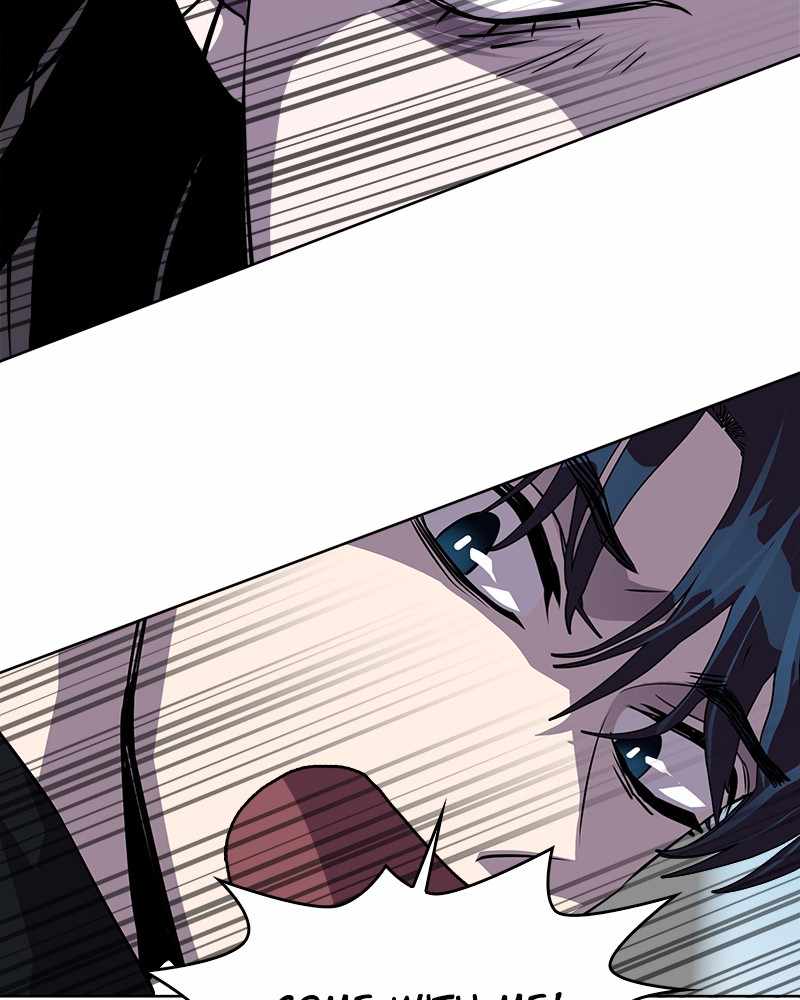 113
