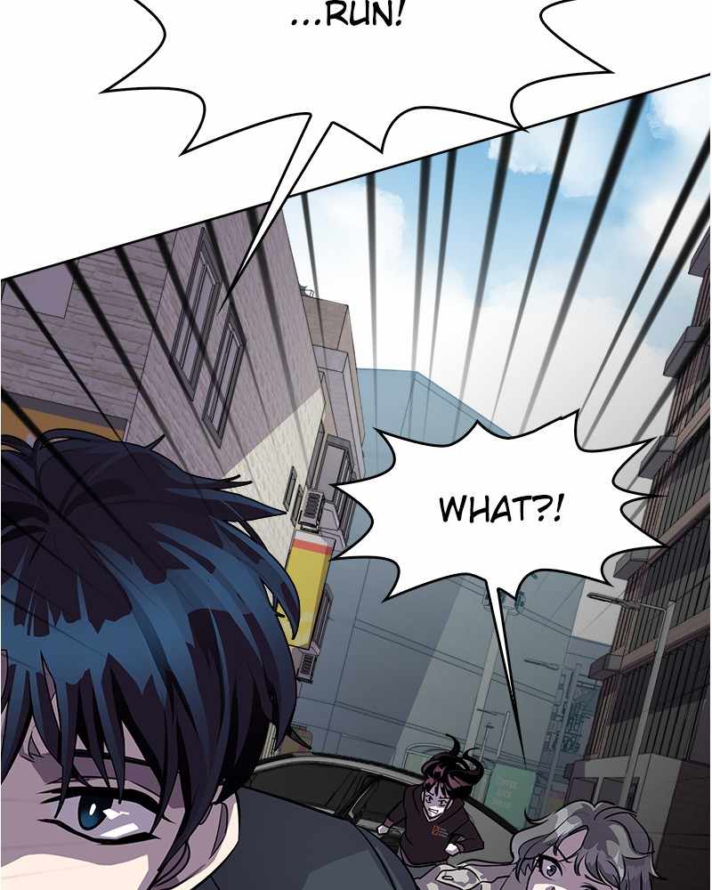 125