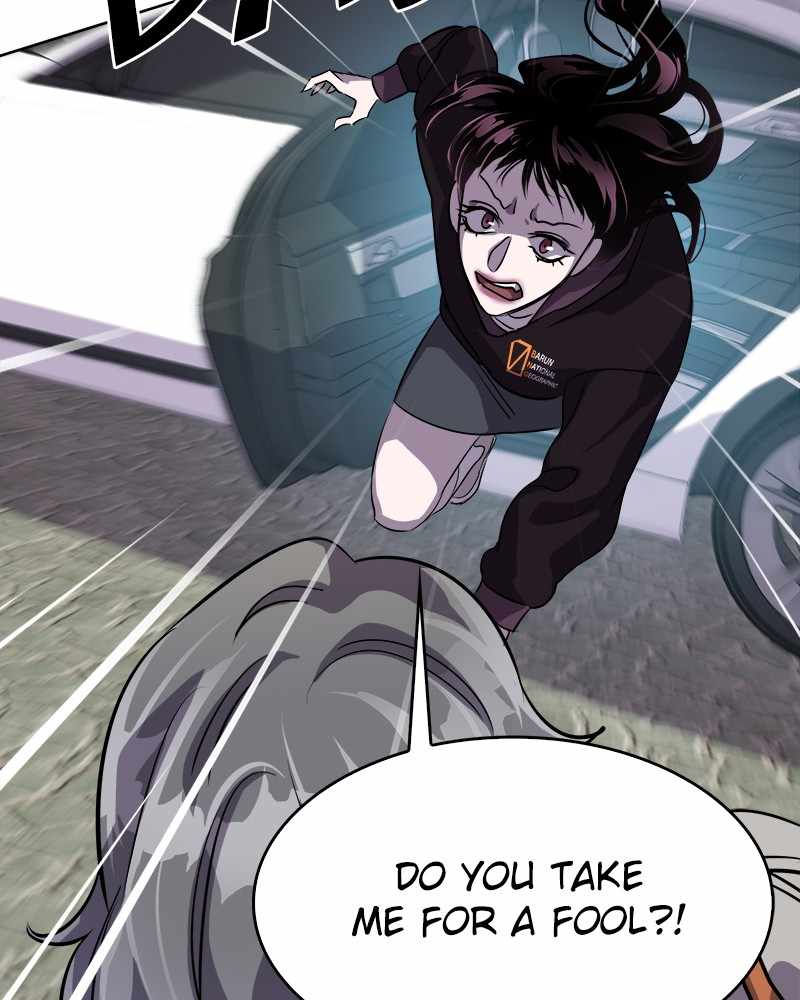 116