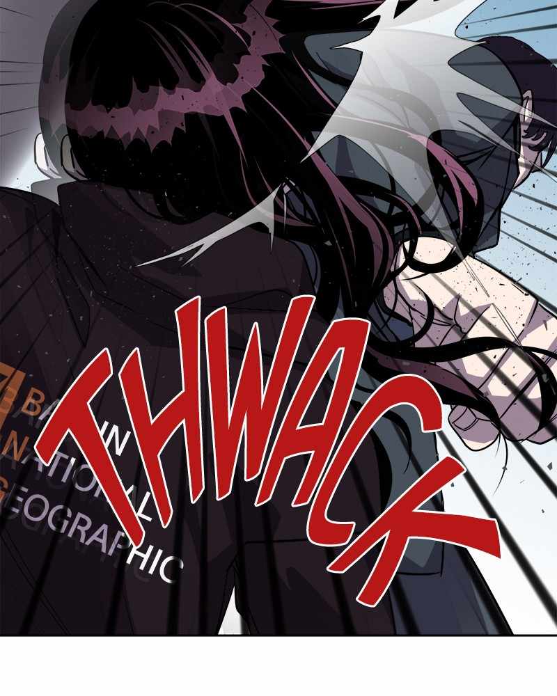 120