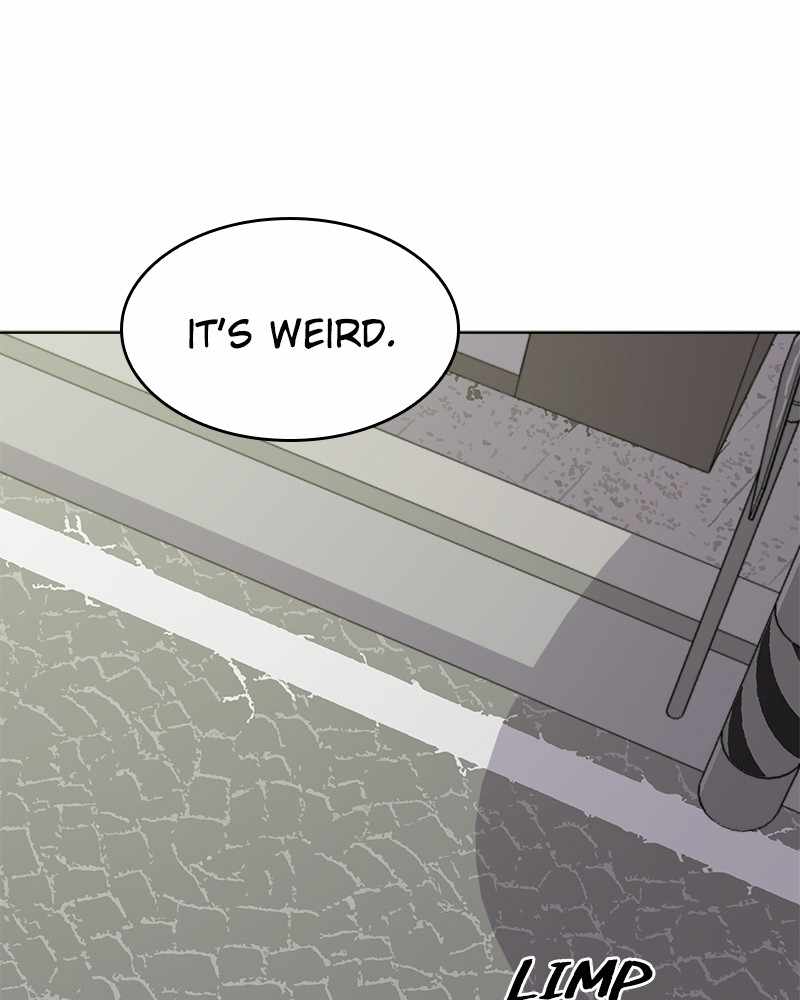 73