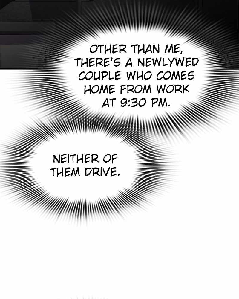 87