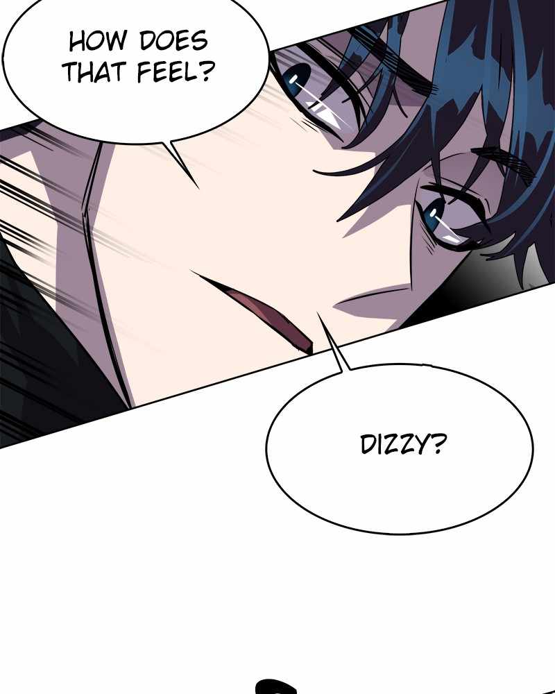 122