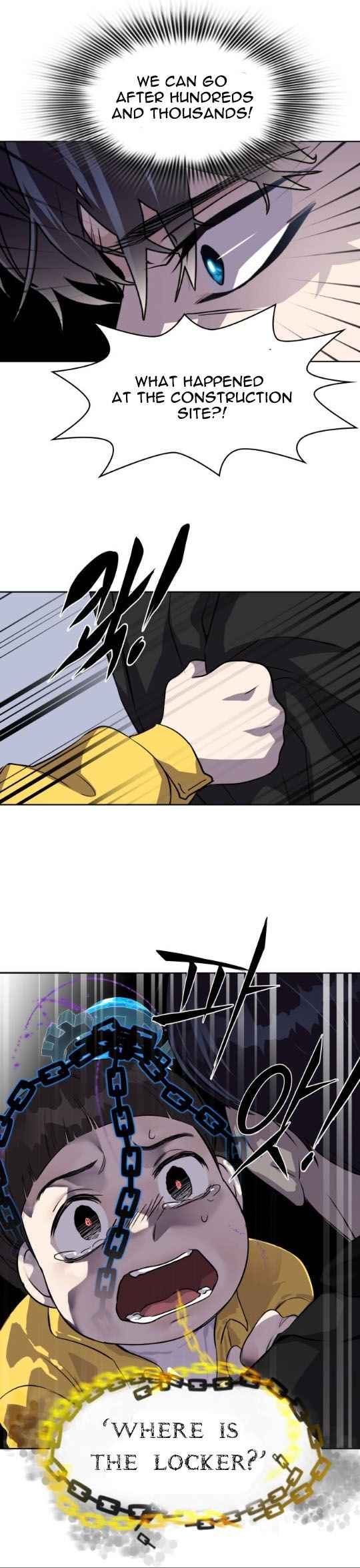 37