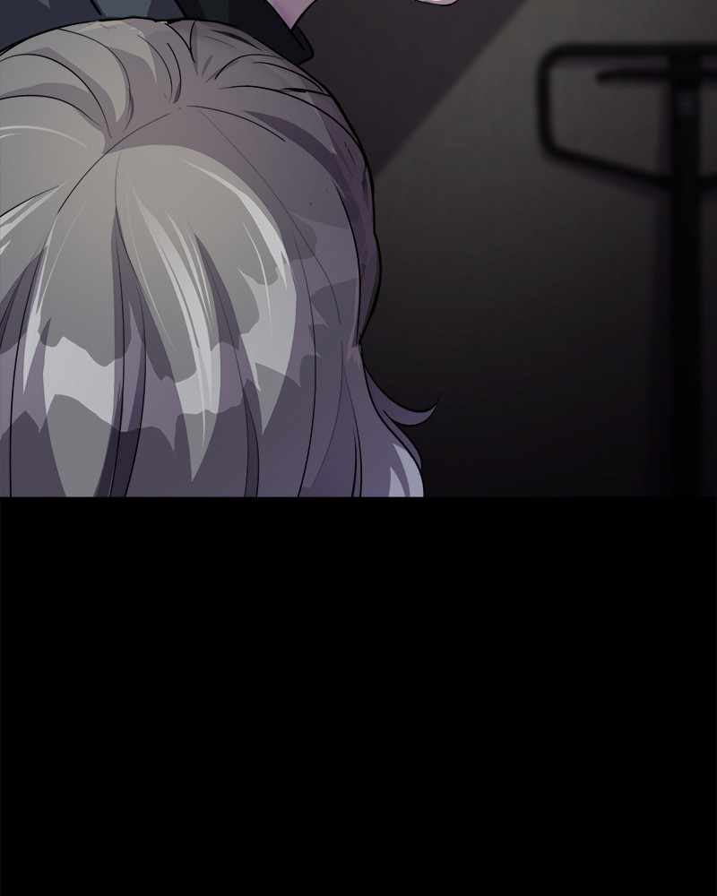 121