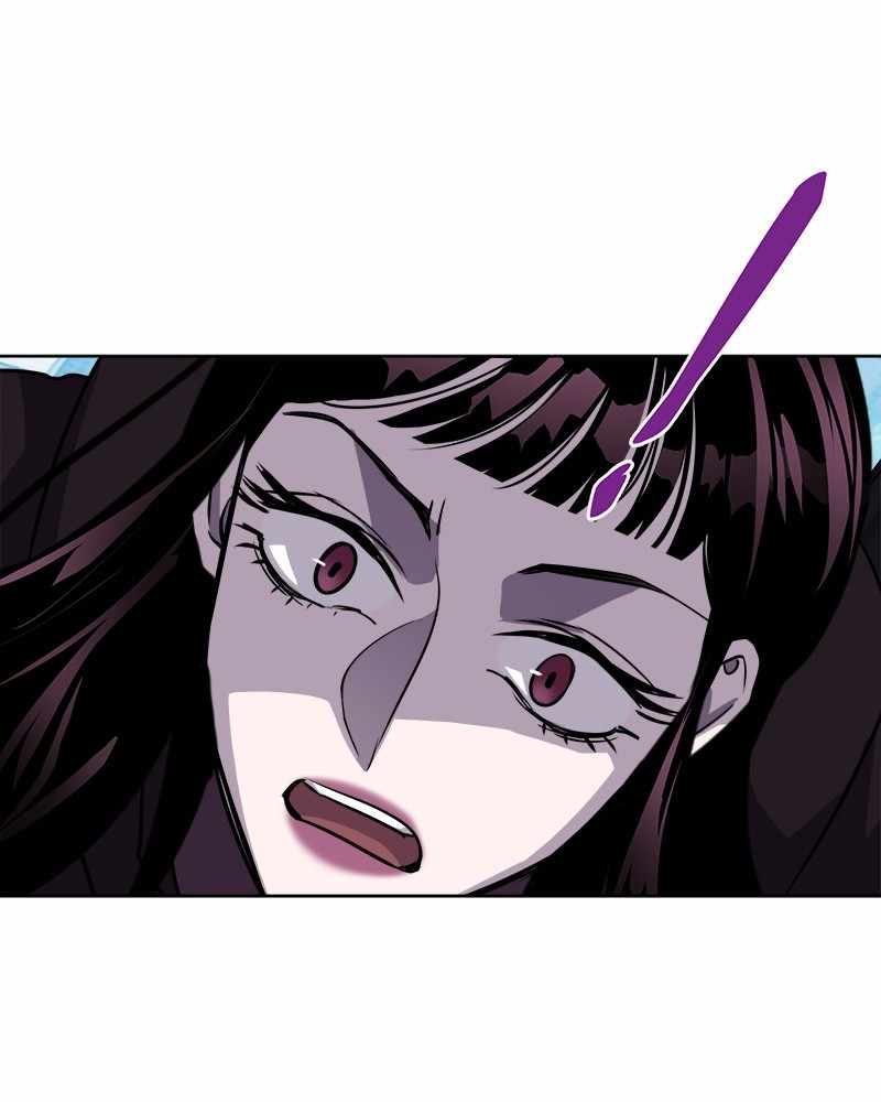 101