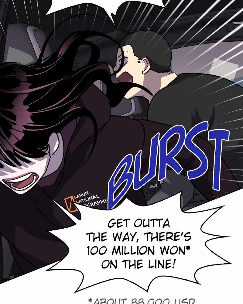 96