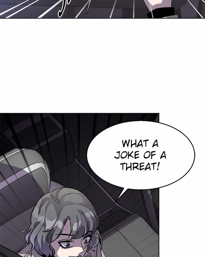 81