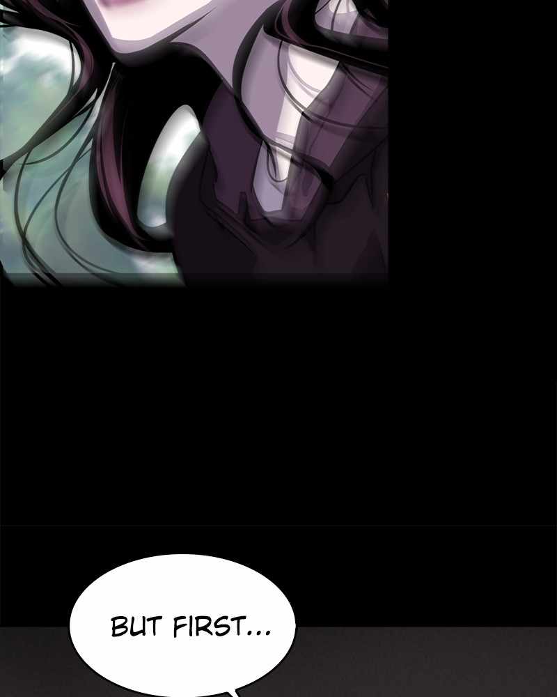 125