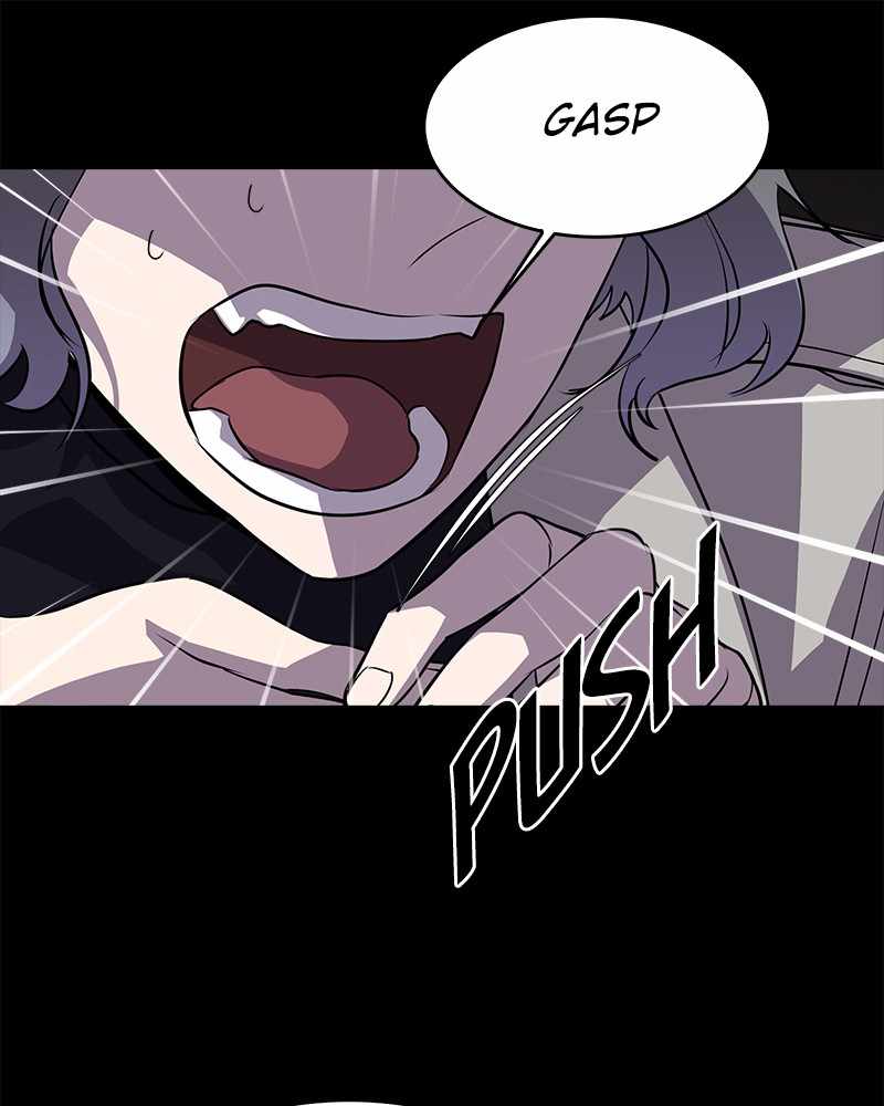 118