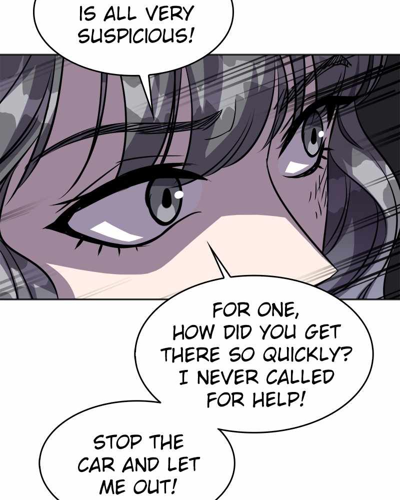 83