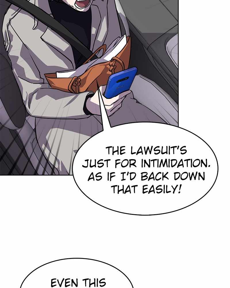82