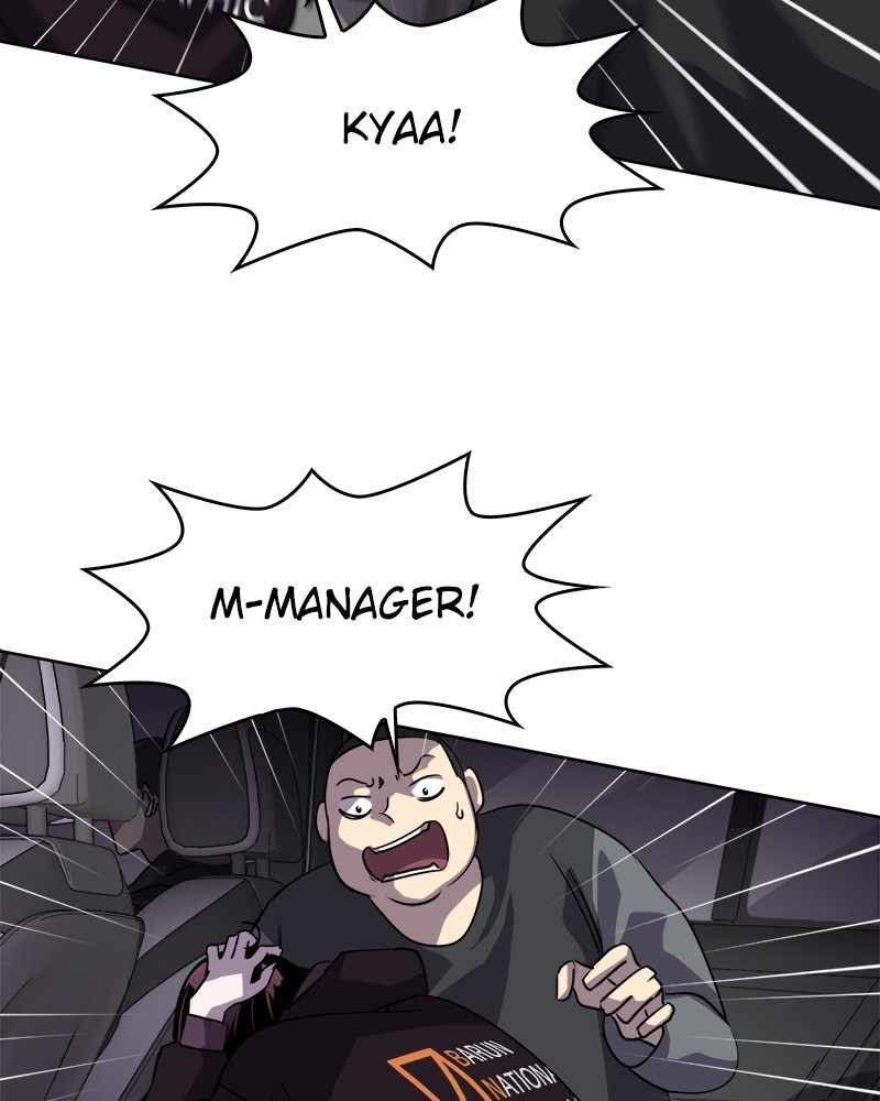 92