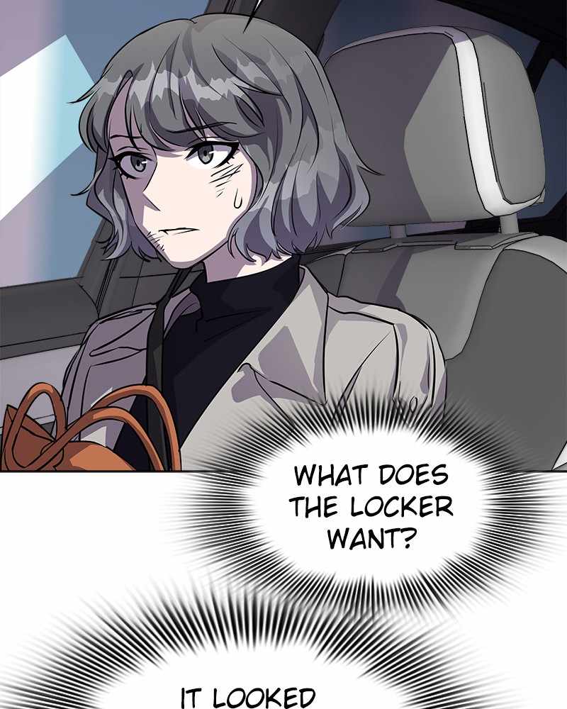 71