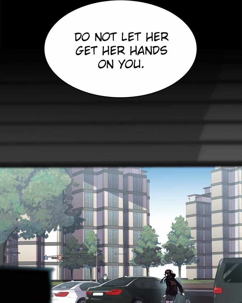 110