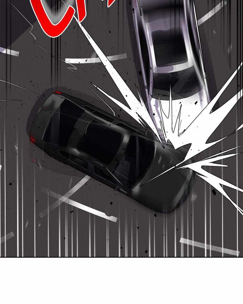87